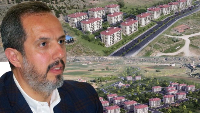 2022 OCAK/SİTE MANSET_2.jpg 2022 OCAK/SİTE MANSET_2.jpg